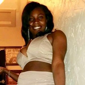 Meet your Posher, Fabiola